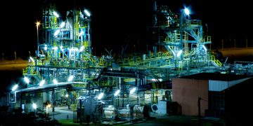 Warum wir eine Robotersteuer brauchen – in 4 Grafiken erklärt