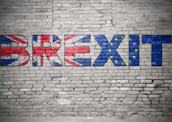 Was der Brexit mit der Todesstrafe zu tun hat