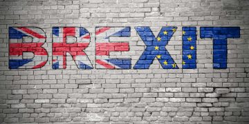 Was der Brexit mit der Todesstrafe zu tun hat