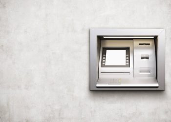 Bankomatgebühren: Die wichtigsten Fragen und Antworten