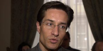 5 Dinge, die man über Grasser und sein Umfeld wissen sollte