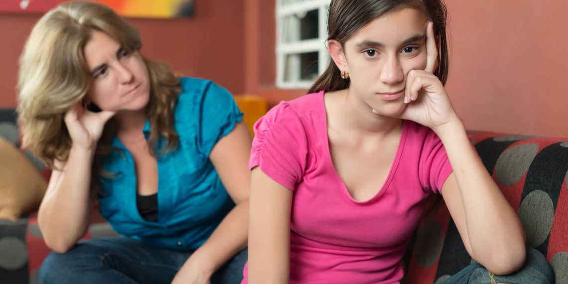 Diese 5 Zahlen beenden jede Mindestsicherungsdebatte