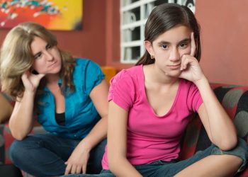 Diese 5 Zahlen beenden jede Mindestsicherungsdebatte