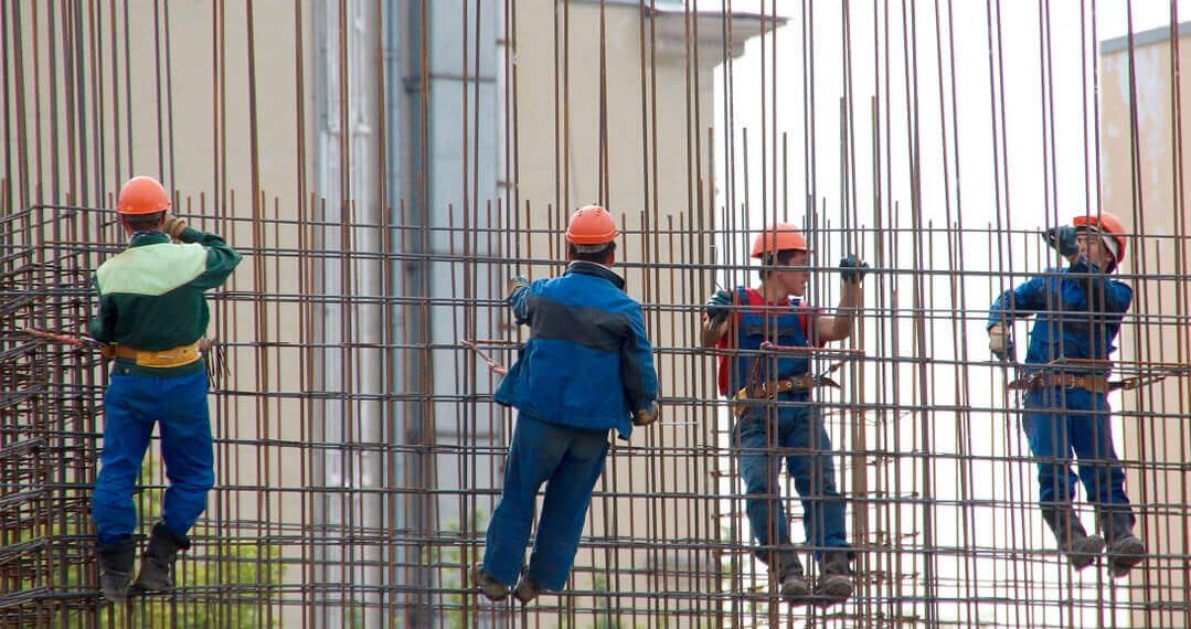 Wie die Wirtschaft von Arbeitszeitverkürzung profitiert