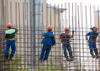 Wie die Wirtschaft von Arbeitszeitverkürzung profitiert