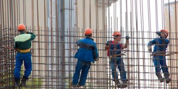 Wie die Wirtschaft von Arbeitszeitverkürzung profitiert