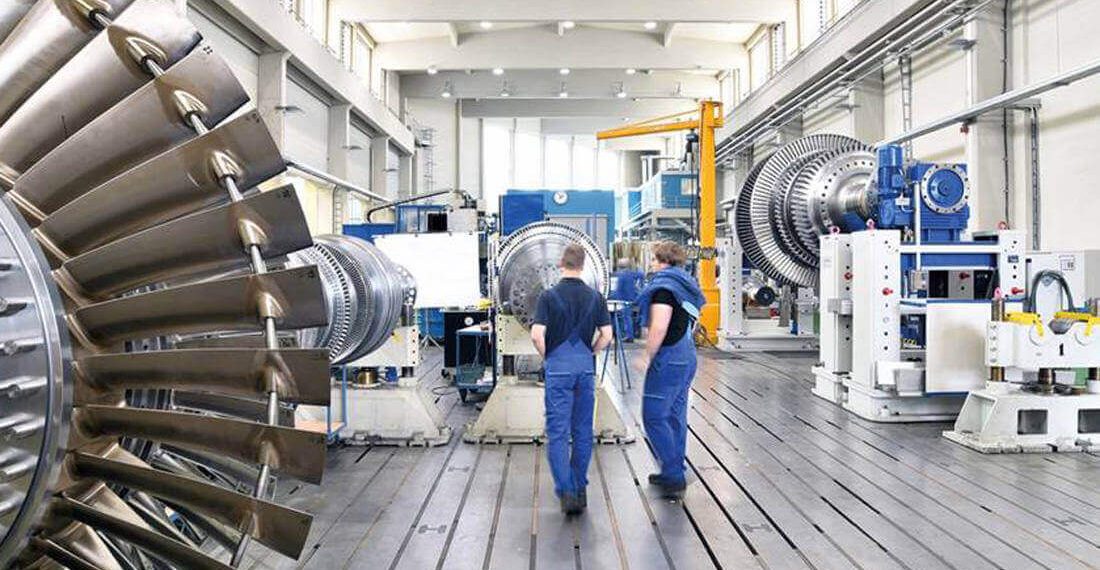 Wie die Wirtschaft von Arbeitszeitverkürzung profitiert