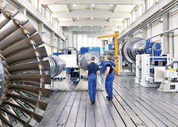 Wie die Wirtschaft von Arbeitszeitverkürzung profitiert