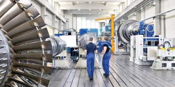 Wie die Wirtschaft von Arbeitszeitverkürzung profitiert