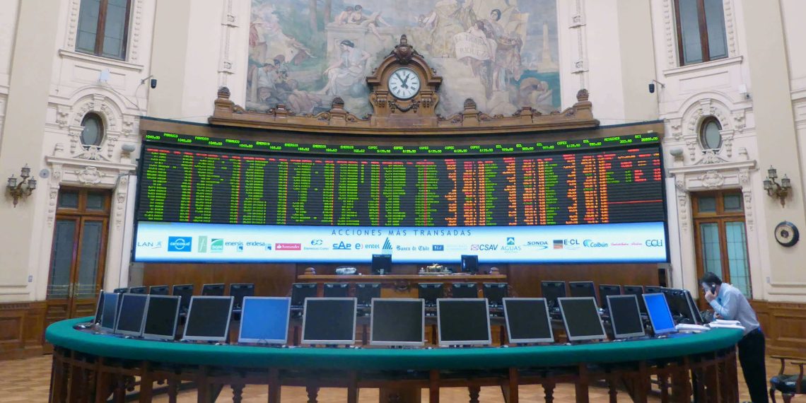 Kritik am Neoliberalismus: Warum wir diesmal auf den IWF hören sollten