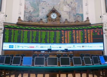 Kritik am Neoliberalismus: Warum wir diesmal auf den IWF hören sollten