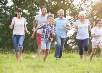 Warum uns Deutschland um unser Pensionssystem beneidet