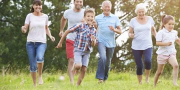 Warum uns Deutschland um unser Pensionssystem beneidet