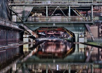 Wertschöpfungsabgabe: Über ein paar kapitale Missverständnisse