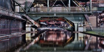 Wertschöpfungsabgabe: Über ein paar kapitale Missverständnisse