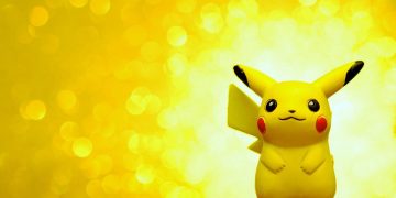 Was uns Pokémon Go über die Schieflagen der ökonomischen Entwicklung verrät