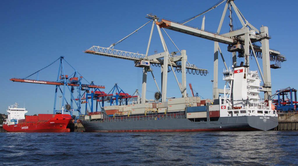 Brauchen wir private Schiedsgerichte in Freihandelsverträgen?