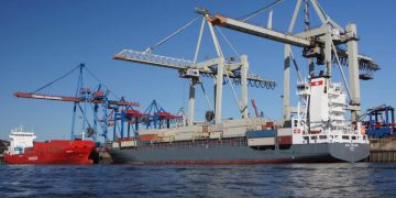 Brauchen wir private Schiedsgerichte in Freihandelsverträgen?