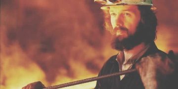 So bedroht billiger Stahl aus China den österreichischen Industriestandort