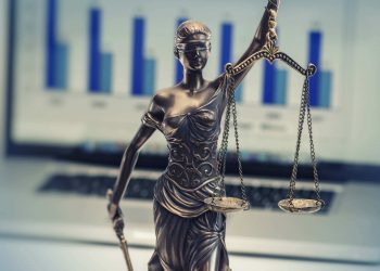 Konzernklagerechte: Die Meinl Bank will 400 Millionen vom Staat Österreich