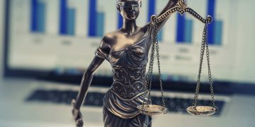 Konzernklagerechte: Die Meinl Bank will 400 Millionen vom Staat Österreich