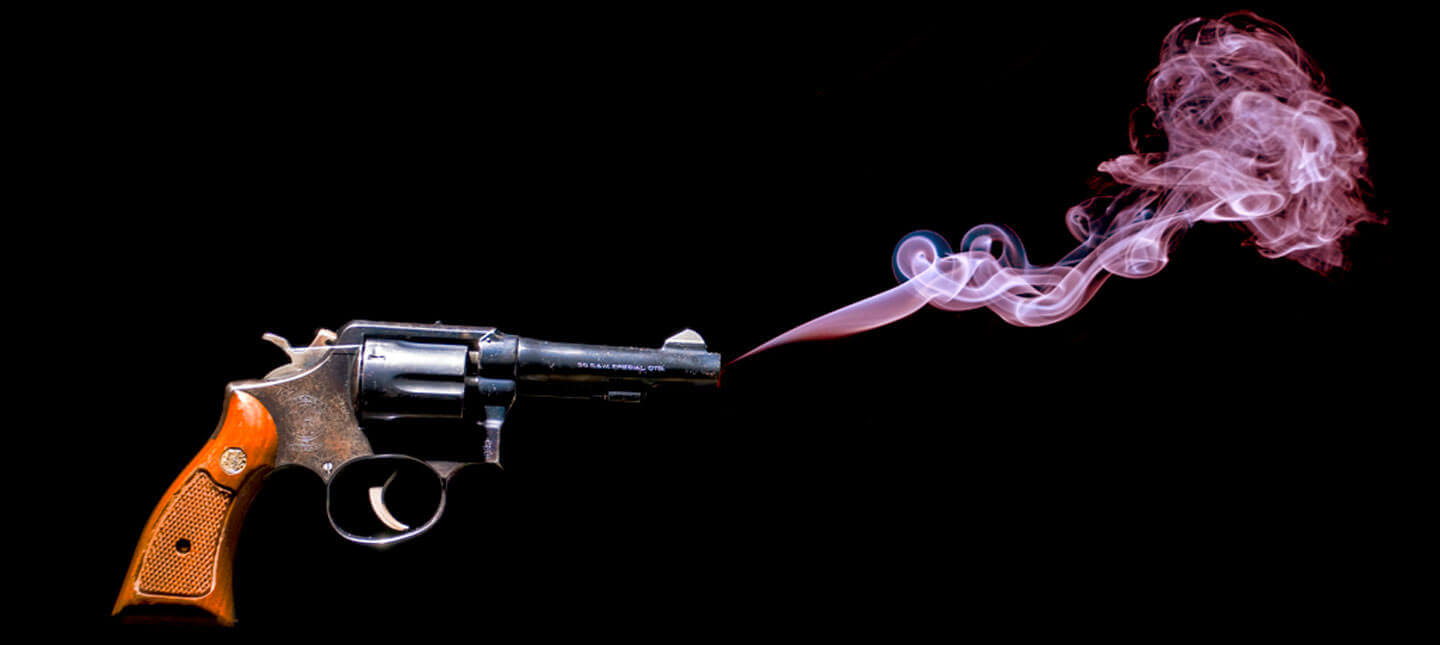 Klenk erklärt die „Smoking Guns“ im Fall Grasser