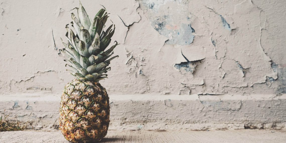 Wie wir alle länger leben könnten