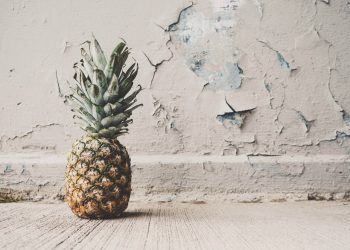 Wie wir alle länger leben könnten