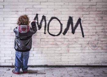 Warum wir gute Mütter sind