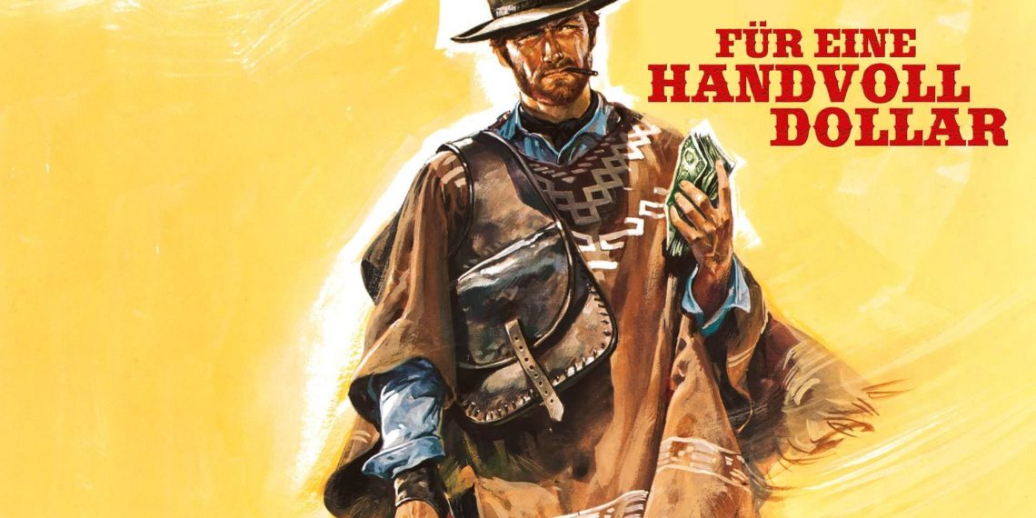 Warum TTIP/CETA ein schlechtes Geschäft für die ArbeitnehmerInnen ist