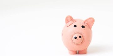 Warum Schelling irrt, wenn er am Spardogma festhält – ein Faktencheck