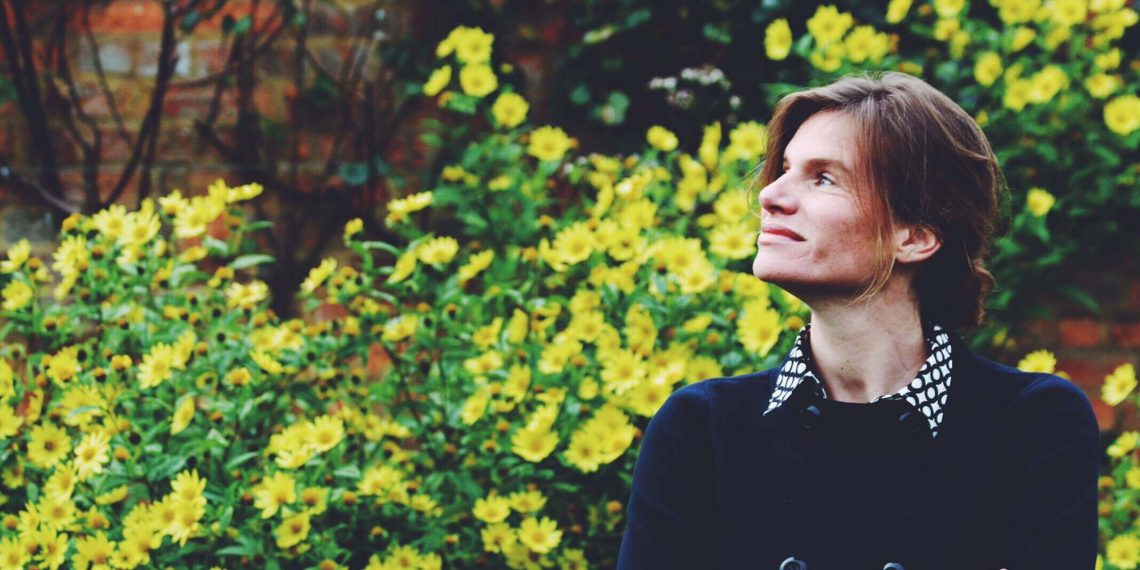 Welche Wirtschaft wollen wir?