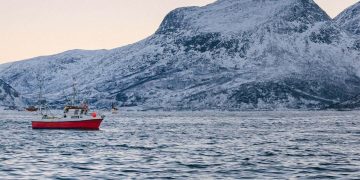 Europas Sozialdemokratie muss sich gegen den Neoliberalismus stellen – sonst wird sie nicht überleben