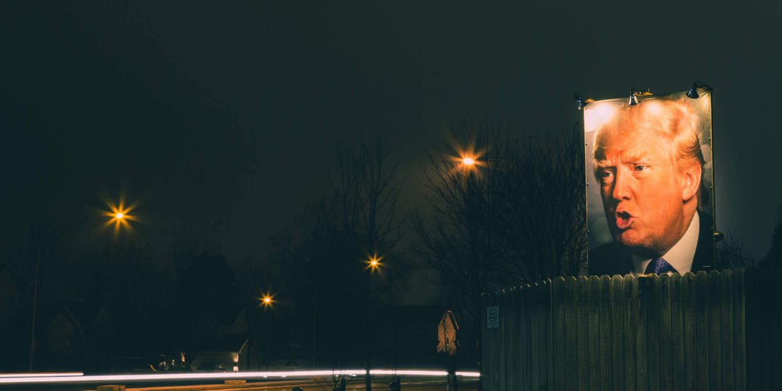 Was wir von Trump erwarten müssen: Die wichtigsten Fragen und Antworten