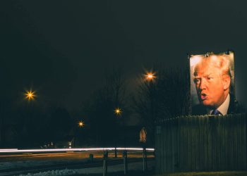 Was wir von Trump erwarten müssen: Die wichtigsten Fragen und Antworten