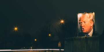 Was wir von Trump erwarten müssen: Die wichtigsten Fragen und Antworten