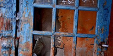 Ost-Annäherung: So schädlich sind die Pläne der FPÖ Außenpolitik