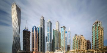 So können wir die Multis zum Steuerzahlen zwingen