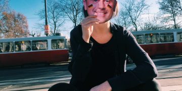 Vor dem 4. Dezember solltest du DAS über FPÖ-Hofer wissen