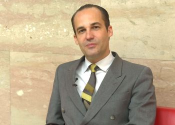 Warum auch wir uns mit Trump beschäftigen müssen