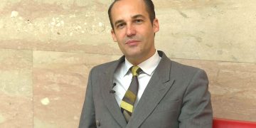 Warum auch wir uns mit Trump beschäftigen müssen