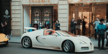 Reich seit 600 Jahren: Wie Vermögen über Generationen hinweg vererbt werden