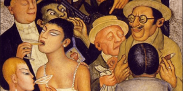 So können wir die Multis zum Steuerzahlen zwingen