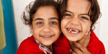 Elisabeth Wehling: Die Linke muss dringend über ihre Sprache nachdenken! – Interview