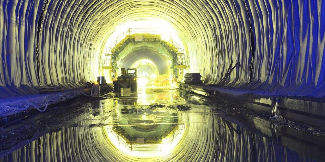 Roman Hebenstreit: „Abstiegsängste sind kein Randphänomen mehr“