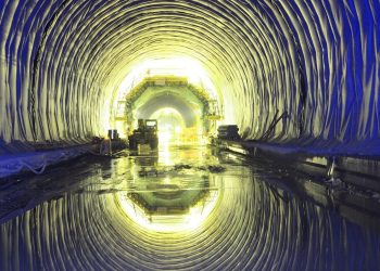 Roman Hebenstreit: „Abstiegsängste sind kein Randphänomen mehr“