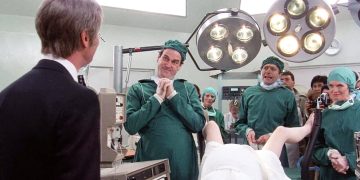 Warum die Ärztekammer gegen die bessere Versorgung am Land streikt