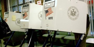 Gehackte Wahlen? Warum E-Voting keine Alternative ist