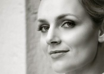 Elisabeth Wehling: Die Linke muss dringend über ihre Sprache nachdenken! – Interview