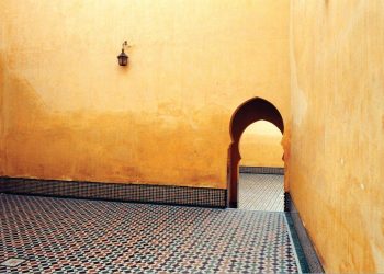 Business First: Warum Trumps Einreiseverbot die Schaltzentralen des Terrorismus auslässt